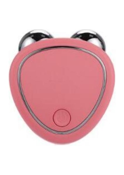 Ems Yüz Makinesi Rulo