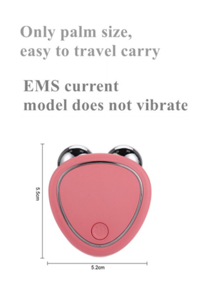 Ems Yüz Makinesi Rulo fiyatları