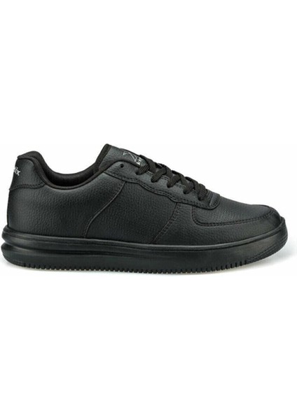Abella Pu W 2pr Kadın Sneaker