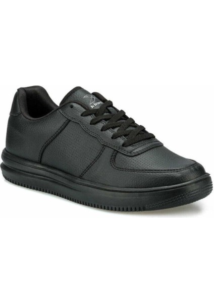 Abella Pu W 2pr Kadın Sneaker