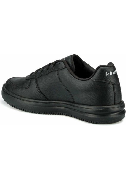 Abella Pu W 2pr Kadın Sneaker