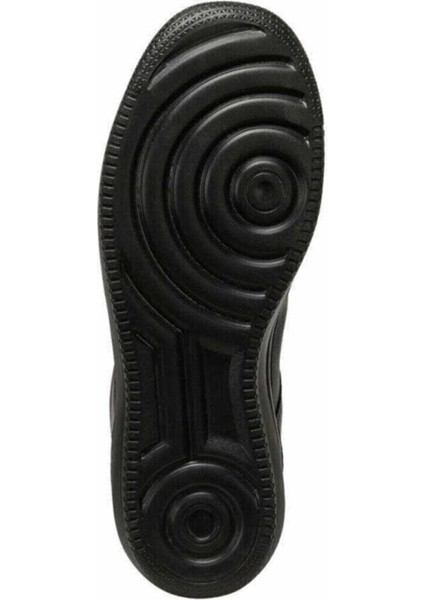Abella Pu W 2pr Kadın Sneaker