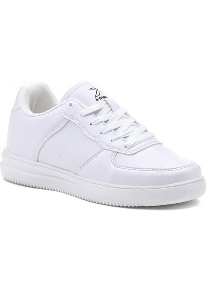 Abella Pu W 2pr Kadın Sneaker fiyatları