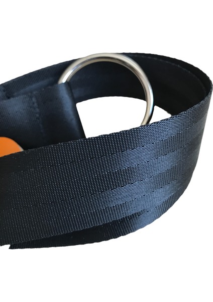 Çello Pik Stopper (Turuncu) - Pik Sabitleyici Cello Endpin Stoper Pin Stop fırsatları
