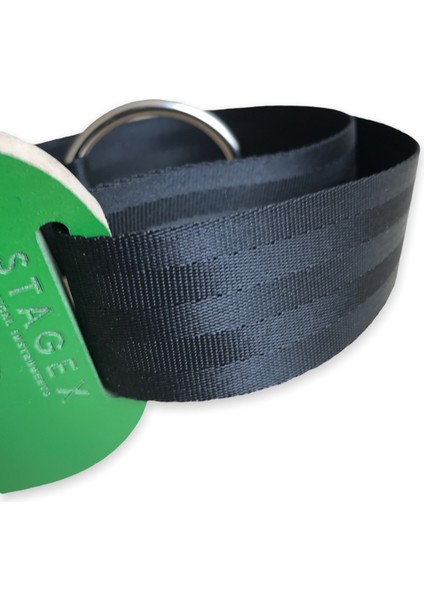 Çello Pik Stopper (Yeşil) - Pik Sabitleyici Cello Endpin Stoper Pin Stop fırsatları