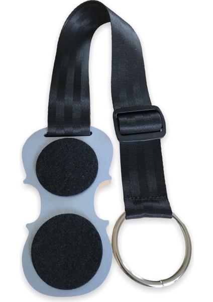 Çello Pik Stopper (Metalik) - Pik Sabitleyici Cello Endpin Stoper Pin Stop fırsatları