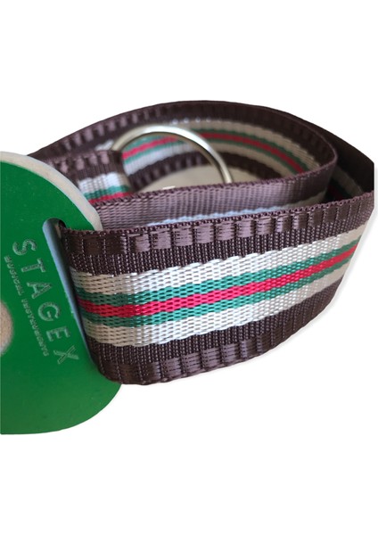 Çello Pik Stopper Limited Edition (Yeşil) - Pik Sabitleyici Cello Endpin Stoper Pin Stop fırsatları