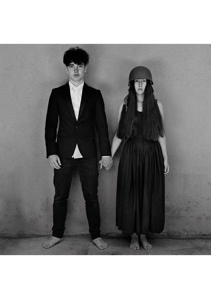 U2 - Songs Of Experience (2lp+Cd) (Plak)