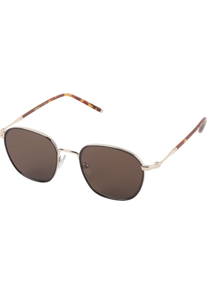 RB2206 C4 51-22 145 Erkek Güneş Gözlüğü