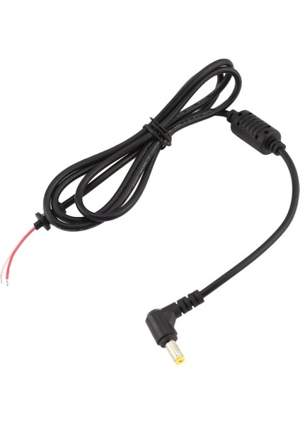 Acer 5.5x1.7mm Dc Kablo Acer Laptop Adaptör Tamir Kablosu 5.5*1.7mm Şarj Cihazı Fiş Kablo Konektörü fiyatları