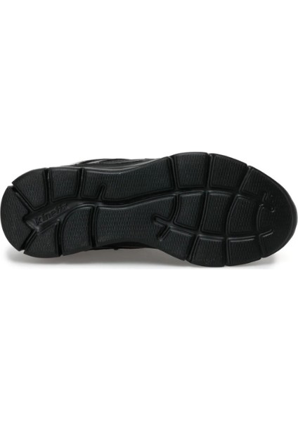 Adun Pu Iı 2pr Koşu Ayakkabısı fırsatları