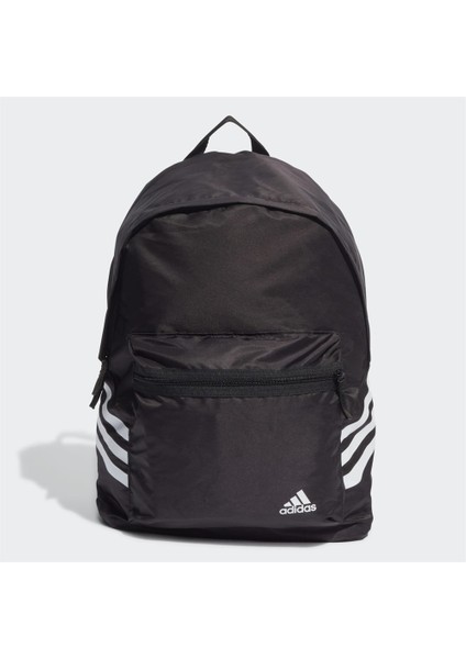 Classic Future Icons 3-Stripes Sırt Çantası