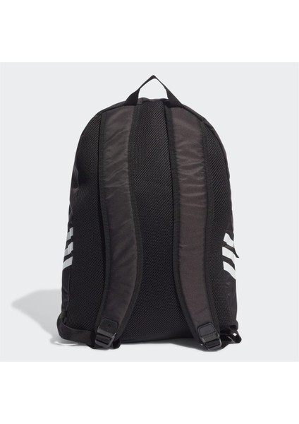 Classic Future Icons 3-Stripes Sırt Çantası fiyatları