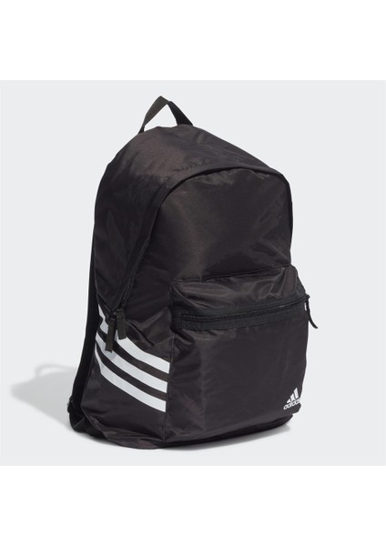 Classic Future Icons 3-Stripes Sırt Çantası modelleri