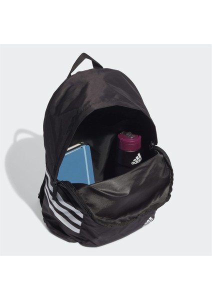 Classic Future Icons 3-Stripes Sırt Çantası fırsatları