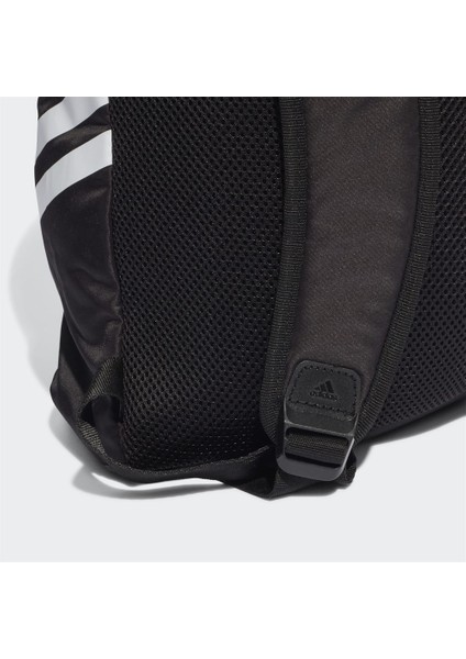 Classic Future Icons 3-Stripes Sırt Çantası indirimleri