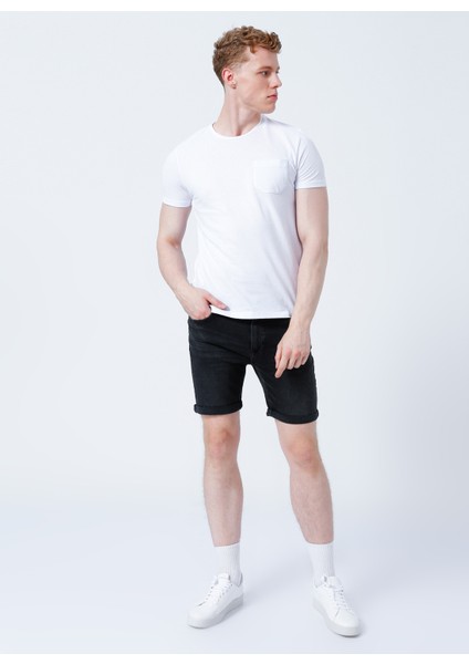 T-Shirt, Xl, Beyaz fiyatları