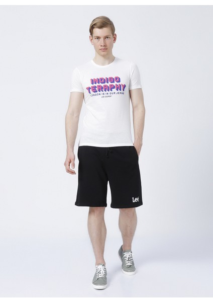 T-Shirt, Xl, Kırık Beyaz fiyatları