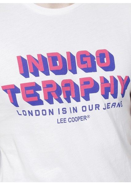 T-Shirt, Xl, Kırık Beyaz indirimleri