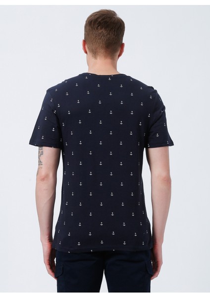 T-Shirt, Xl, Lacivert fırsatları