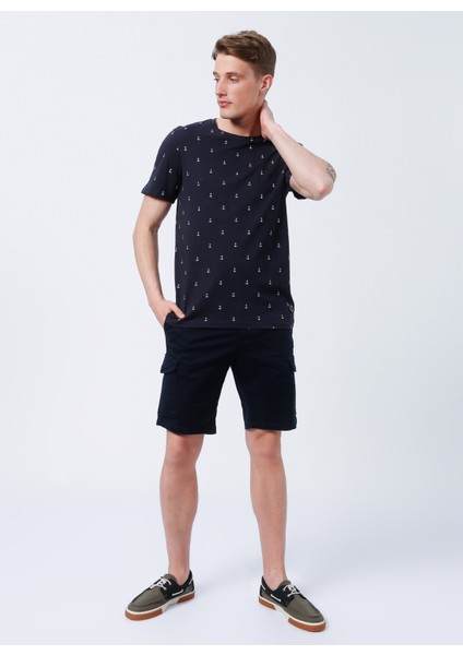 T-Shirt, Xl, Lacivert fiyatları