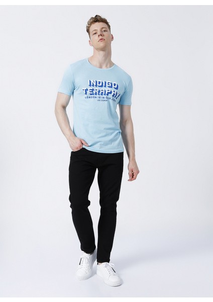 T-Shirt, 2xl, Mavi fiyatları