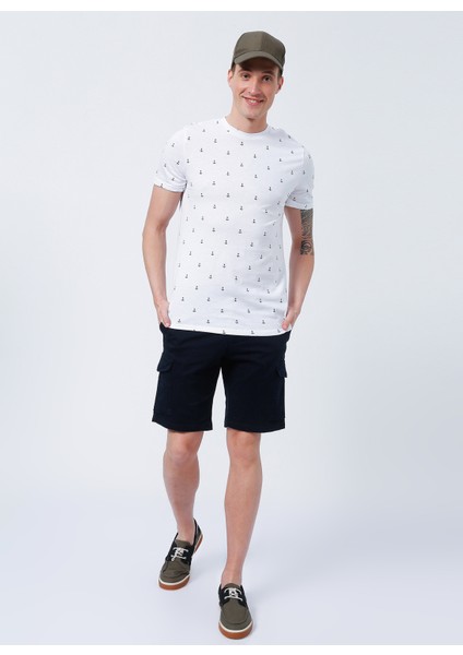 T-Shirt, Xl, Beyaz fiyatları