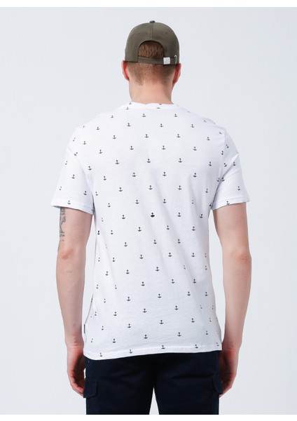 T-Shirt, Xl, Beyaz fırsatları