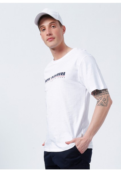T-Shirt, Xl, Beyaz fiyatları