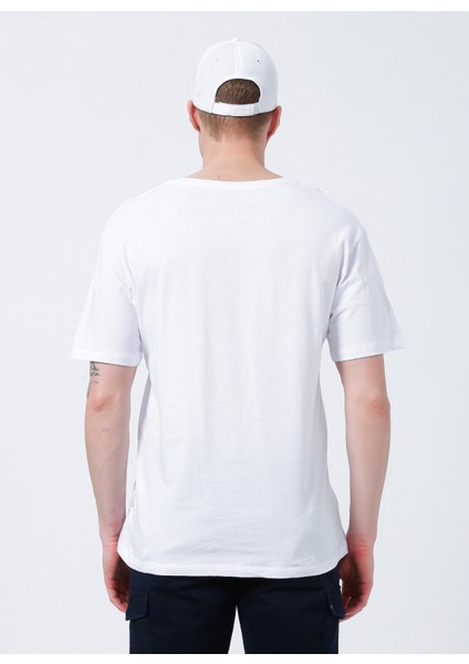 T-Shirt, Xl, Beyaz fırsatları