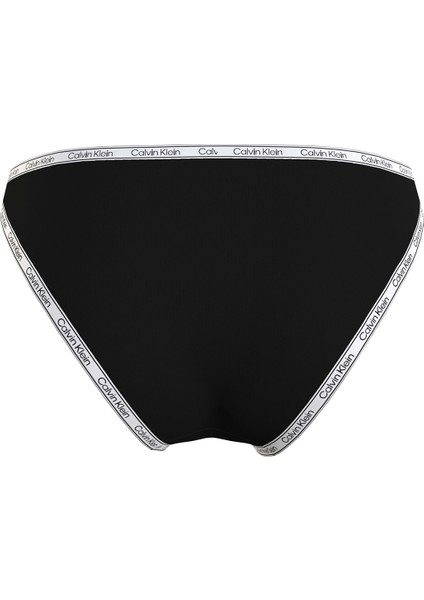 Bikini Swim Kadın Bikini Altı KW0KW01709 fiyatları
