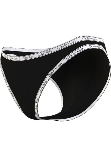 Bikini Swim Kadın Bikini Altı KW0KW01709 modelleri