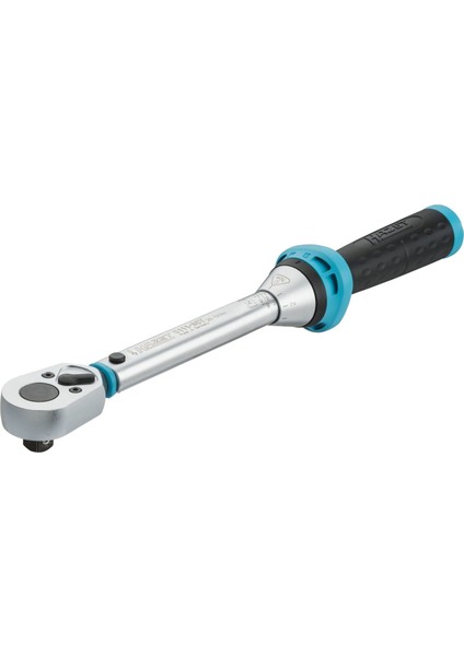 5111-3CT 20-120 Nm 3/8" Ayarlanabilir Torkmetre
