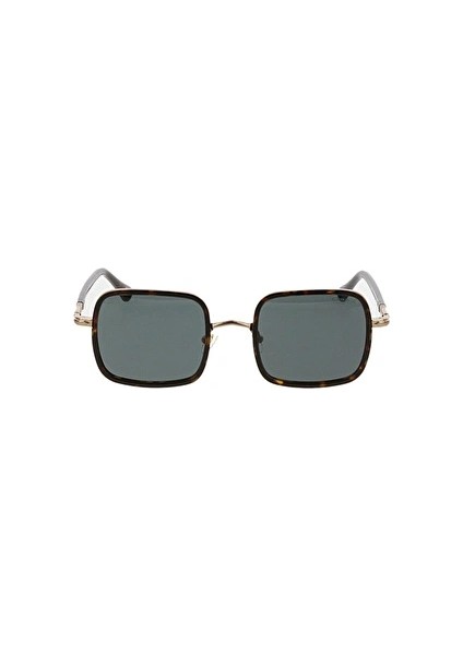 3292 03 50-22-140 Unisex Güneş Gözlüğü