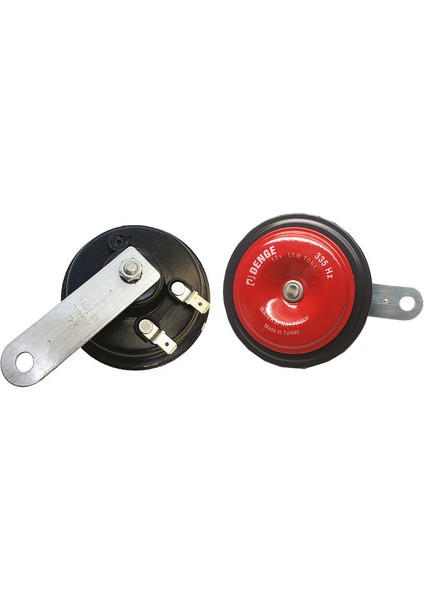 85 mm Didit Low Tone Korna