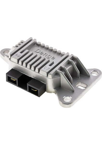 12V Universal Regülatör IP67