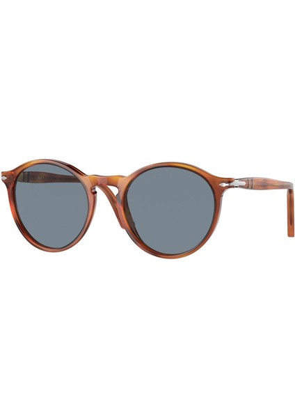 PO3285S (96/56) 52 Unisex Güneş Gözlüğü