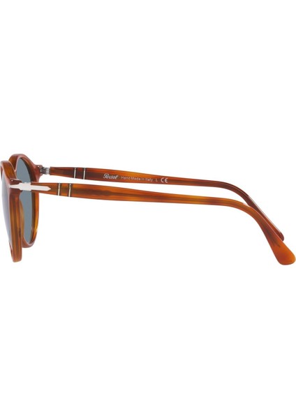 PO3285S (96/56) 52 Unisex Güneş Gözlüğü fiyatları
