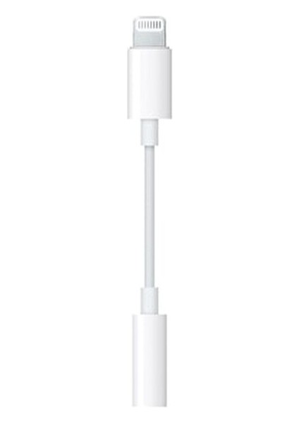 Iphone Uyumlu Kulaklık Aux Lightning Çevirici fiyatları