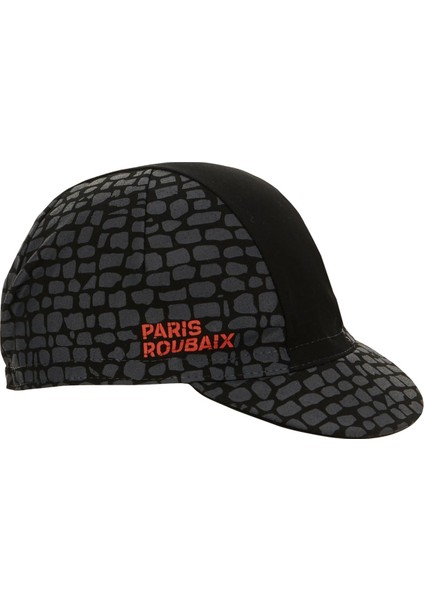 Paris Roubaix Kask Altı Şapka