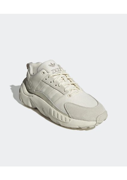 22 Boost Spor Ayakkabı
