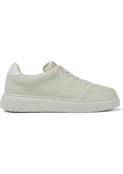 Runner K21 Kadın Beyaz Sneaker K201438-003