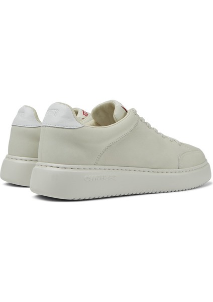 Runner K21 Kadın Beyaz Sneaker K201438-003