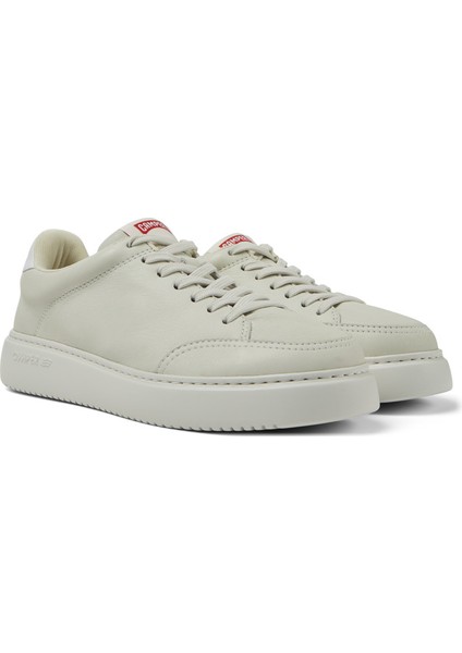Runner K21 Kadın Beyaz Sneaker K201438-003 fiyatları