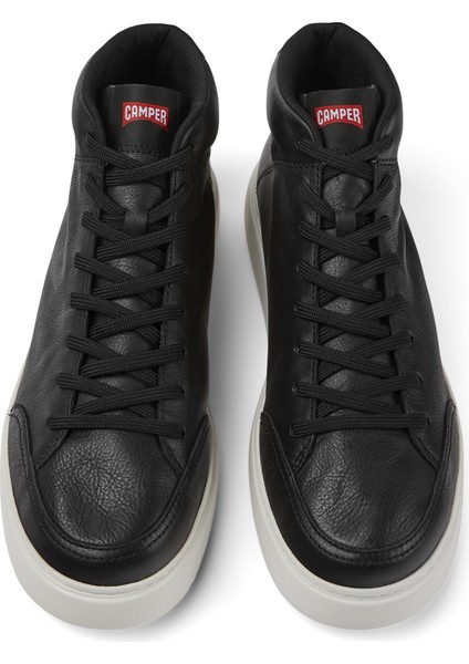 Runner K21 Erkek Siyah Sneaker K300438-002 fırsatları