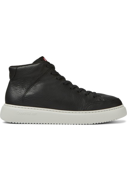 Runner K21 Erkek Siyah Sneaker K300438-002