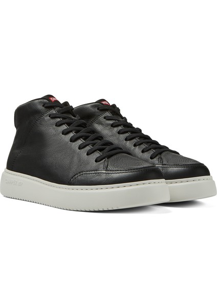 Runner K21 Erkek Siyah Sneaker K300438-002 fiyatları