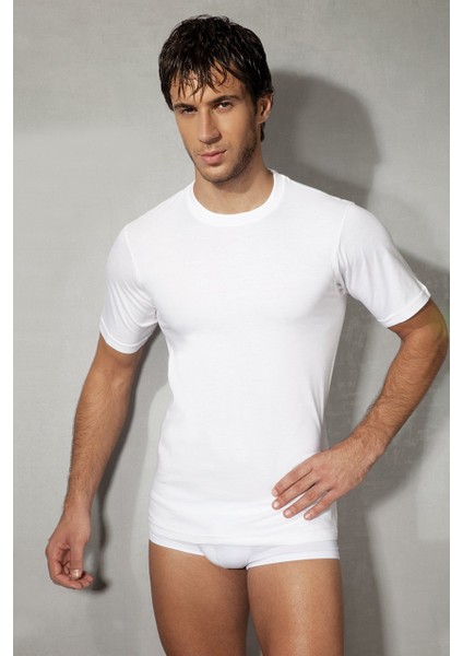 Only Cotton Erkek T-Shırt 2505 fiyatları