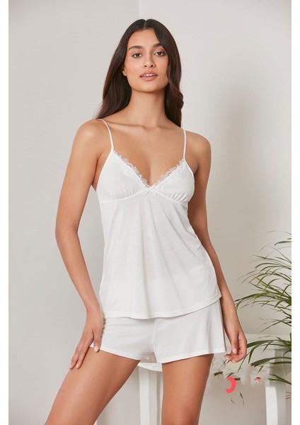 6'lı Modal Gecelik Sabahlık Çeyiz Seti 5965 fiyatları