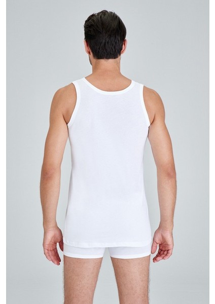 Francesco V Yaka Atlet